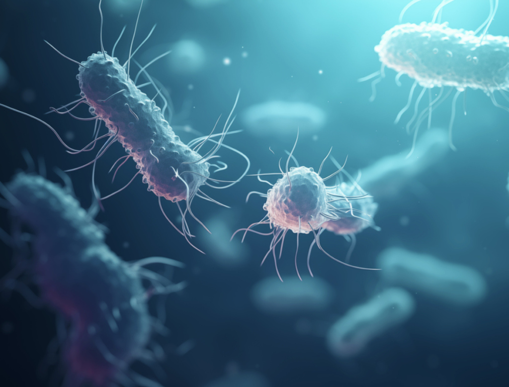 Emerging Trends in Legionella Regulations and Management