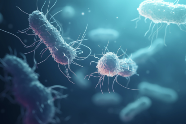 Emerging Trends in Legionella Regulations and Management