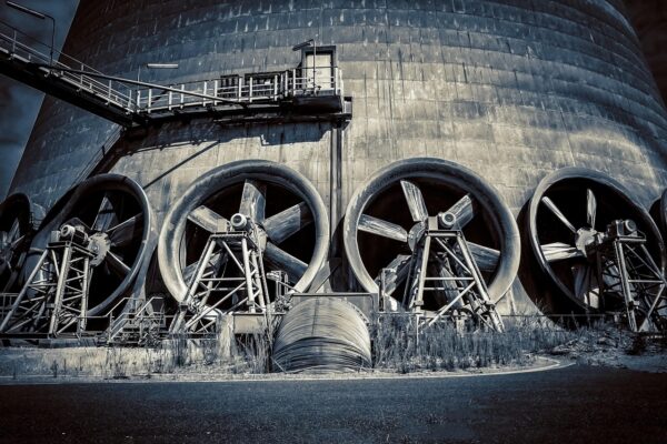 What is Glycol and How is It Used in HVAC Systems