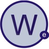 WESTERN WATER ASSOCIATES